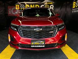 شێڤرۆلێت ئیکۆنۆکس